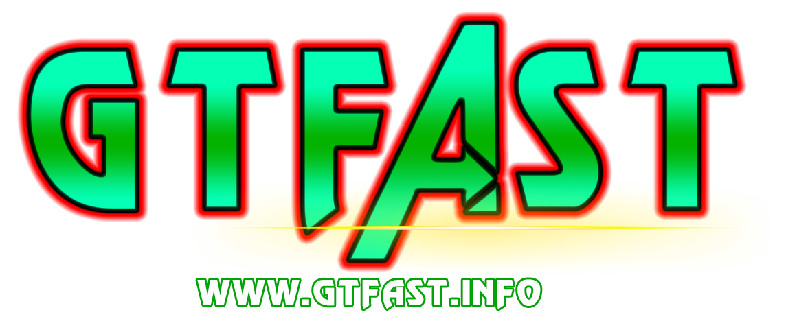 gtfast